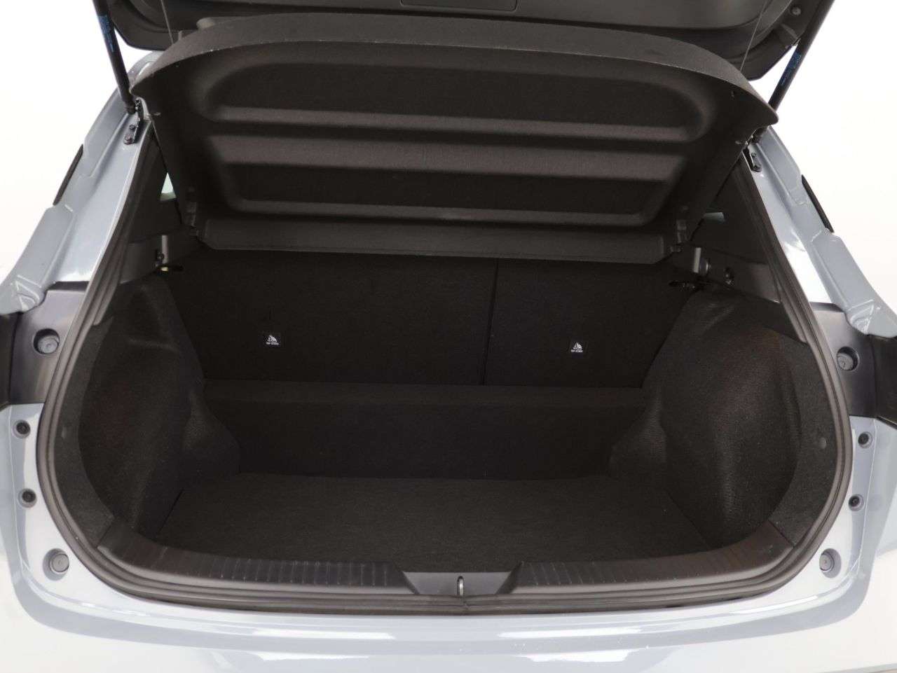 2023 NISSAN QASHQAI 2023 NISSAN QASHQAI