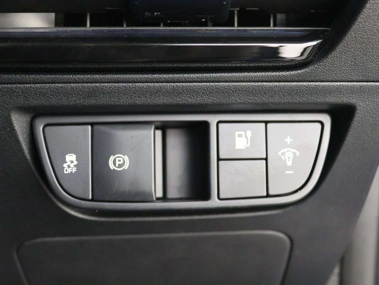 2022 KIA EV6 2022 KIA EV6