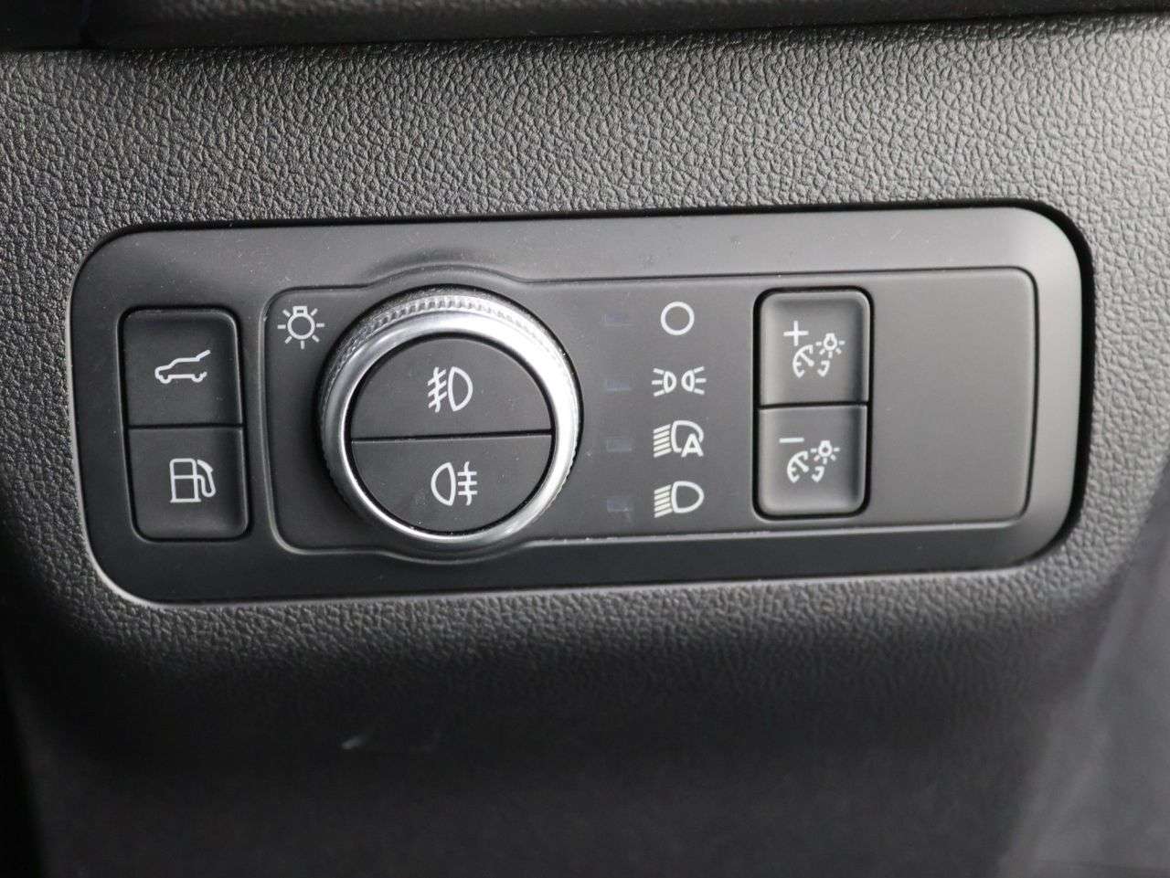 2023 FORD KUGA 2023 FORD KUGA
