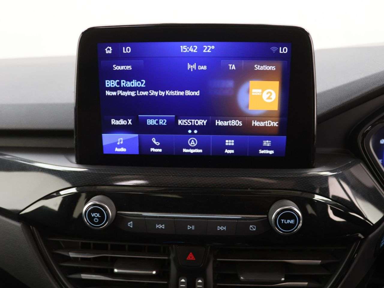 2023 FORD KUGA 2023 FORD KUGA