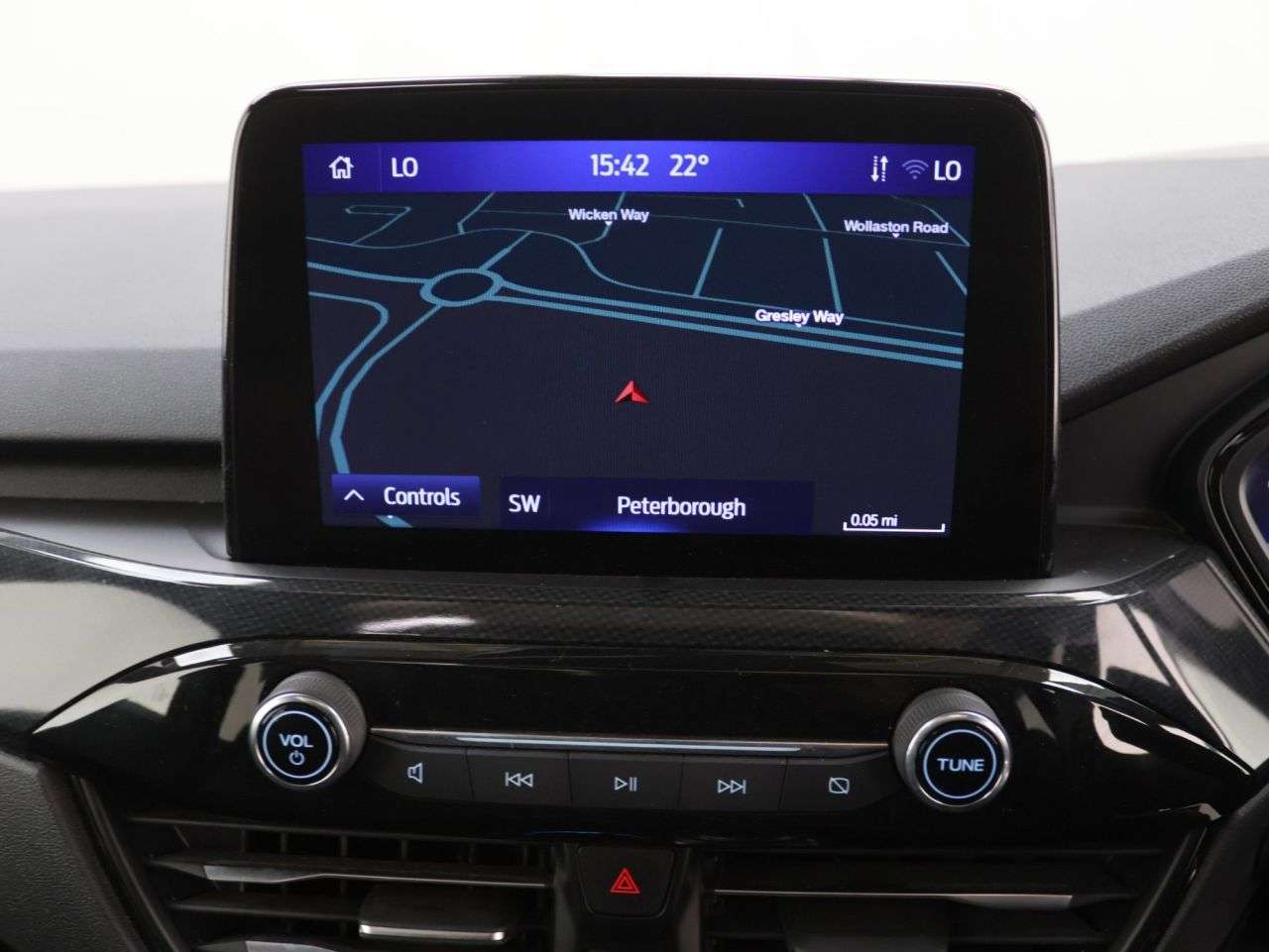 2023 FORD KUGA 2023 FORD KUGA