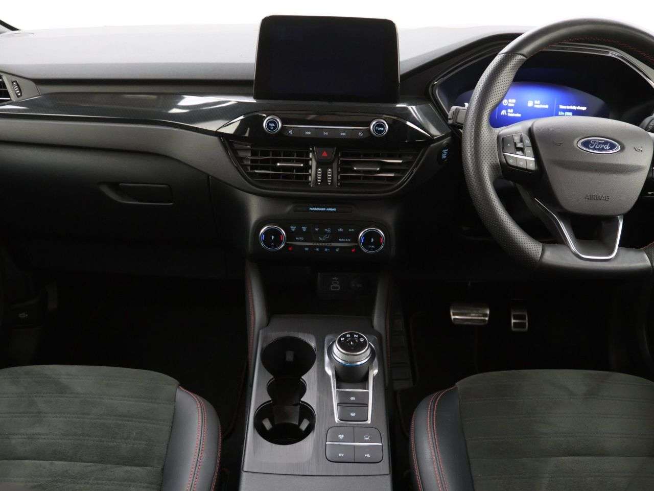 2023 FORD KUGA 2023 FORD KUGA