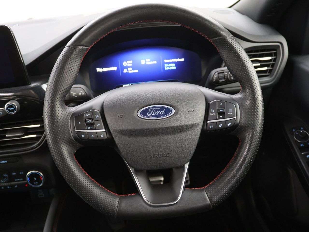 2023 FORD KUGA 2023 FORD KUGA