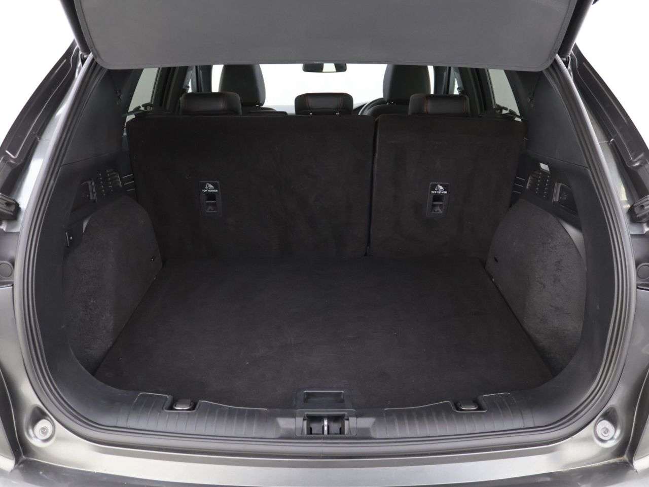 2023 FORD KUGA 2023 FORD KUGA