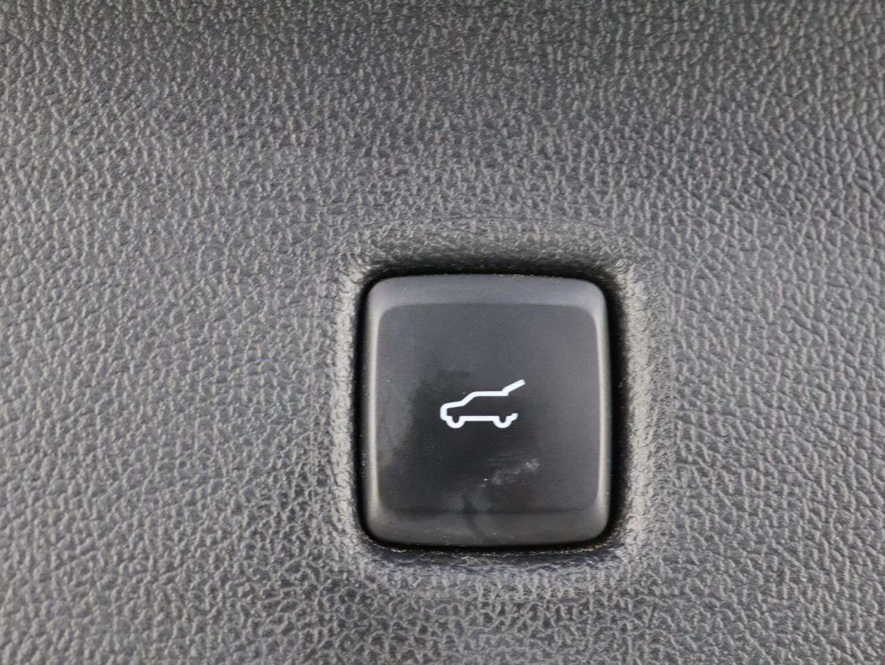 2023 FORD KUGA 2023 FORD KUGA