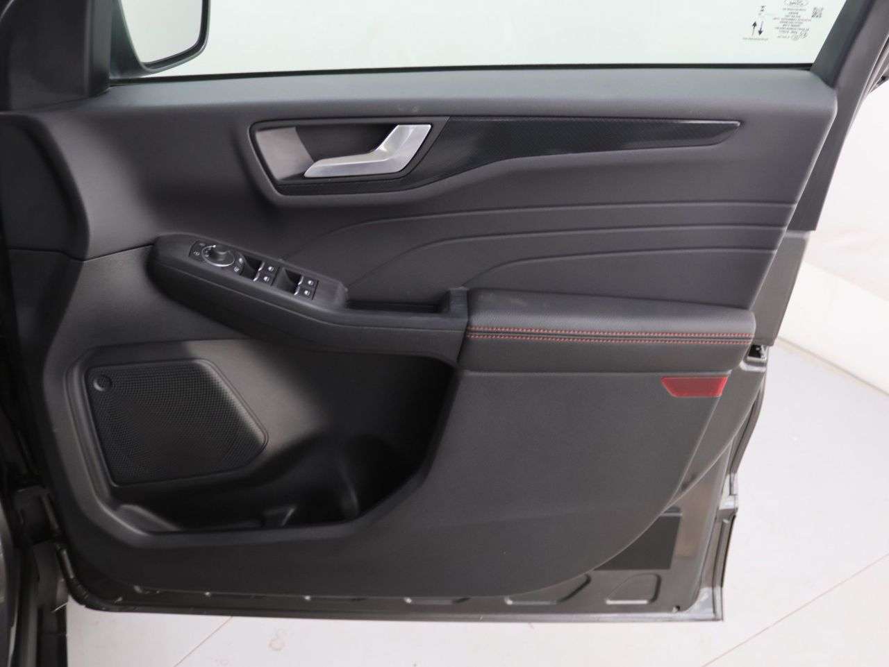 2023 FORD KUGA 2023 FORD KUGA