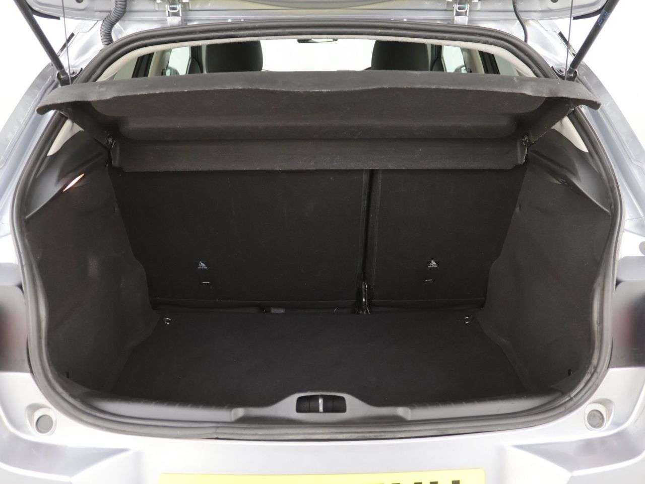 2020 CITROEN C4 CACTUS 2020 CITROEN C4 CACTUS