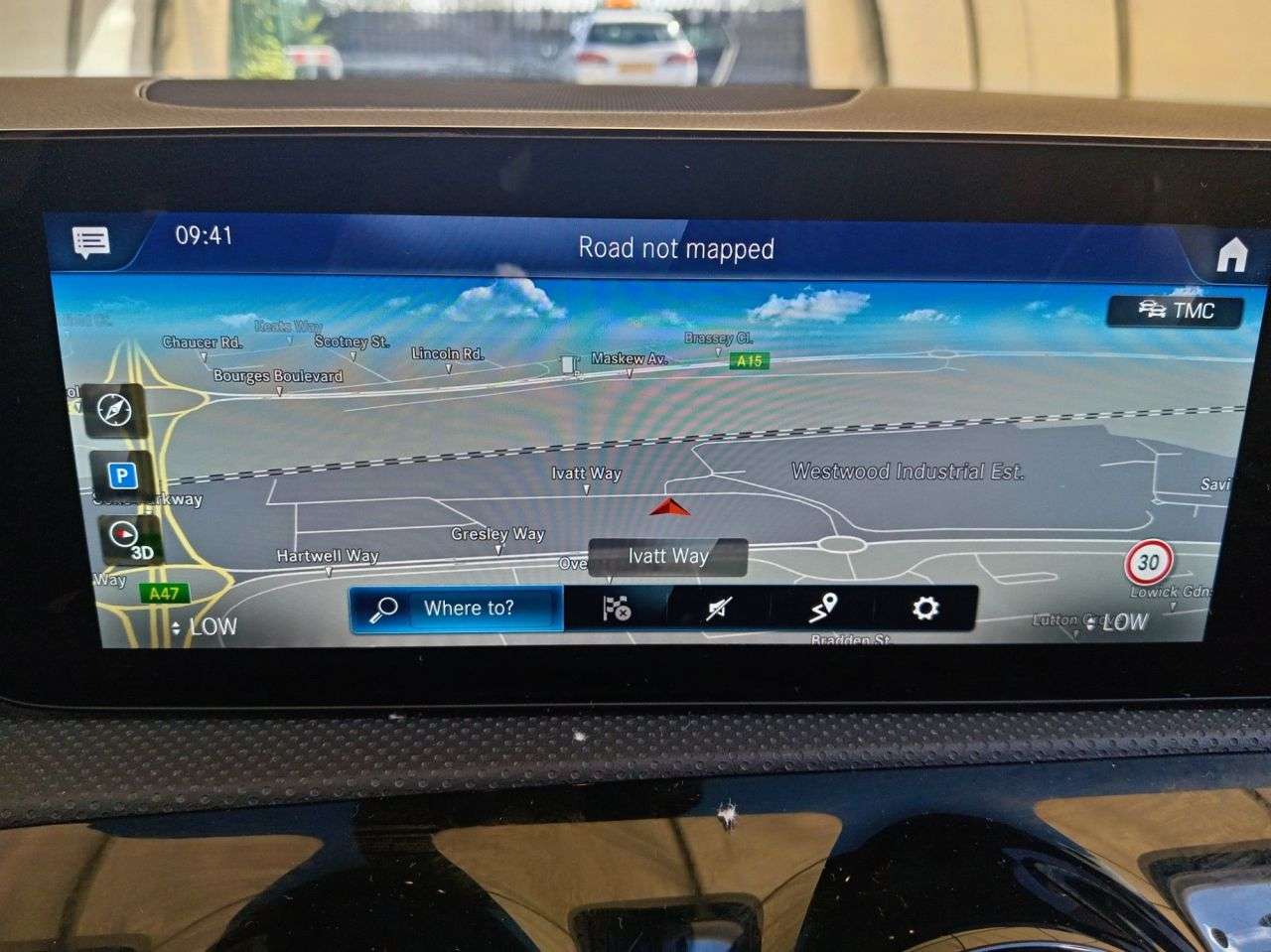2022 MERCEDES-BENZ CLA CLASS 2022 MERCEDES-BENZ CLA CLASS