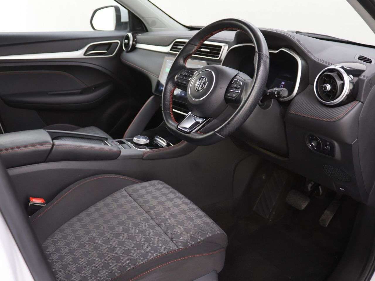 2023 MG MG ZS 2023 MG MG ZS