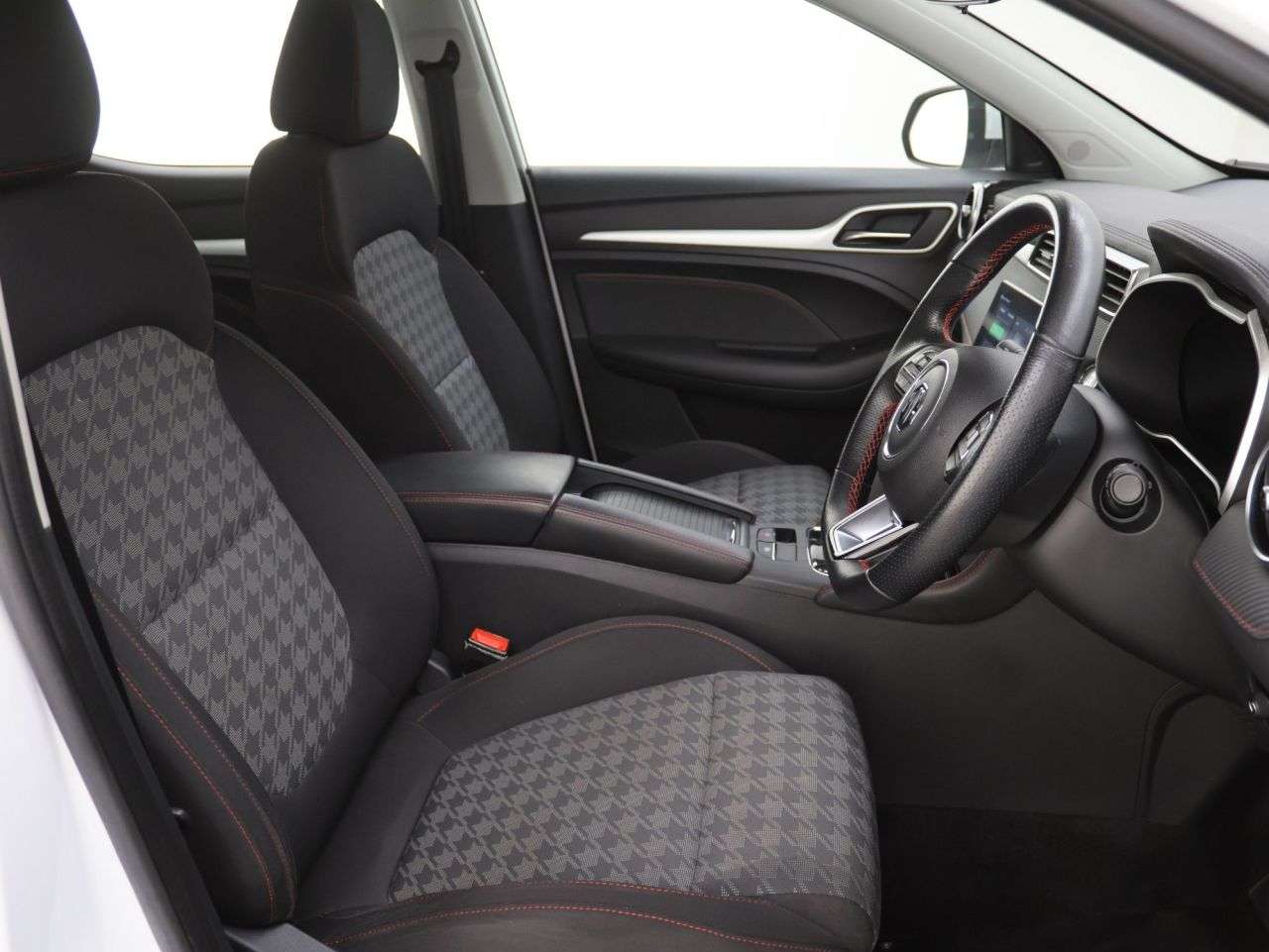 2023 MG MG ZS 2023 MG MG ZS