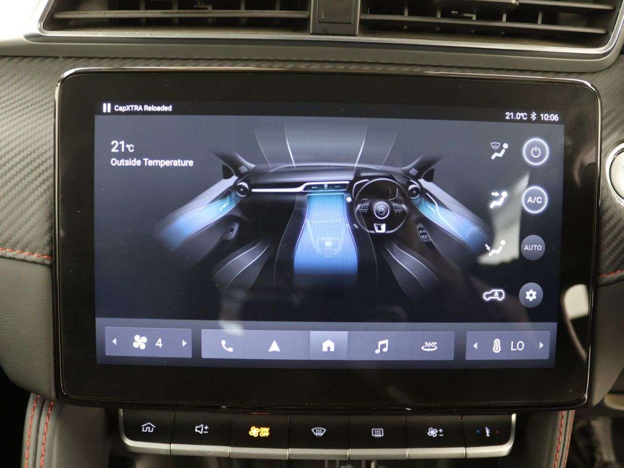 2023 MG MG ZS 2023 MG MG ZS