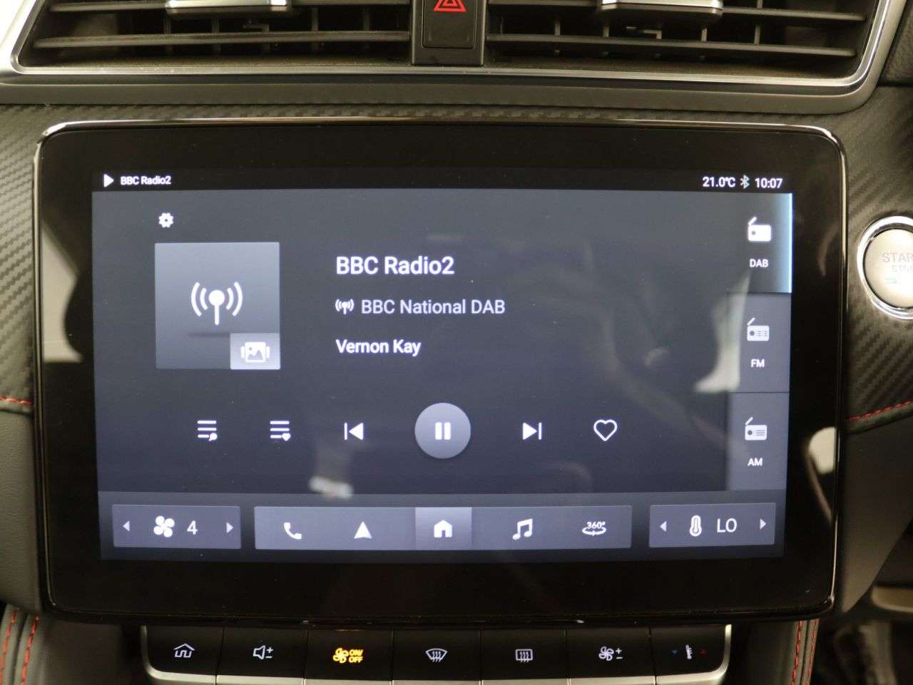 2023 MG MG ZS 2023 MG MG ZS