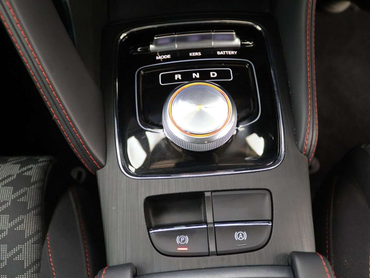 2023 MG MG ZS 2023 MG MG ZS