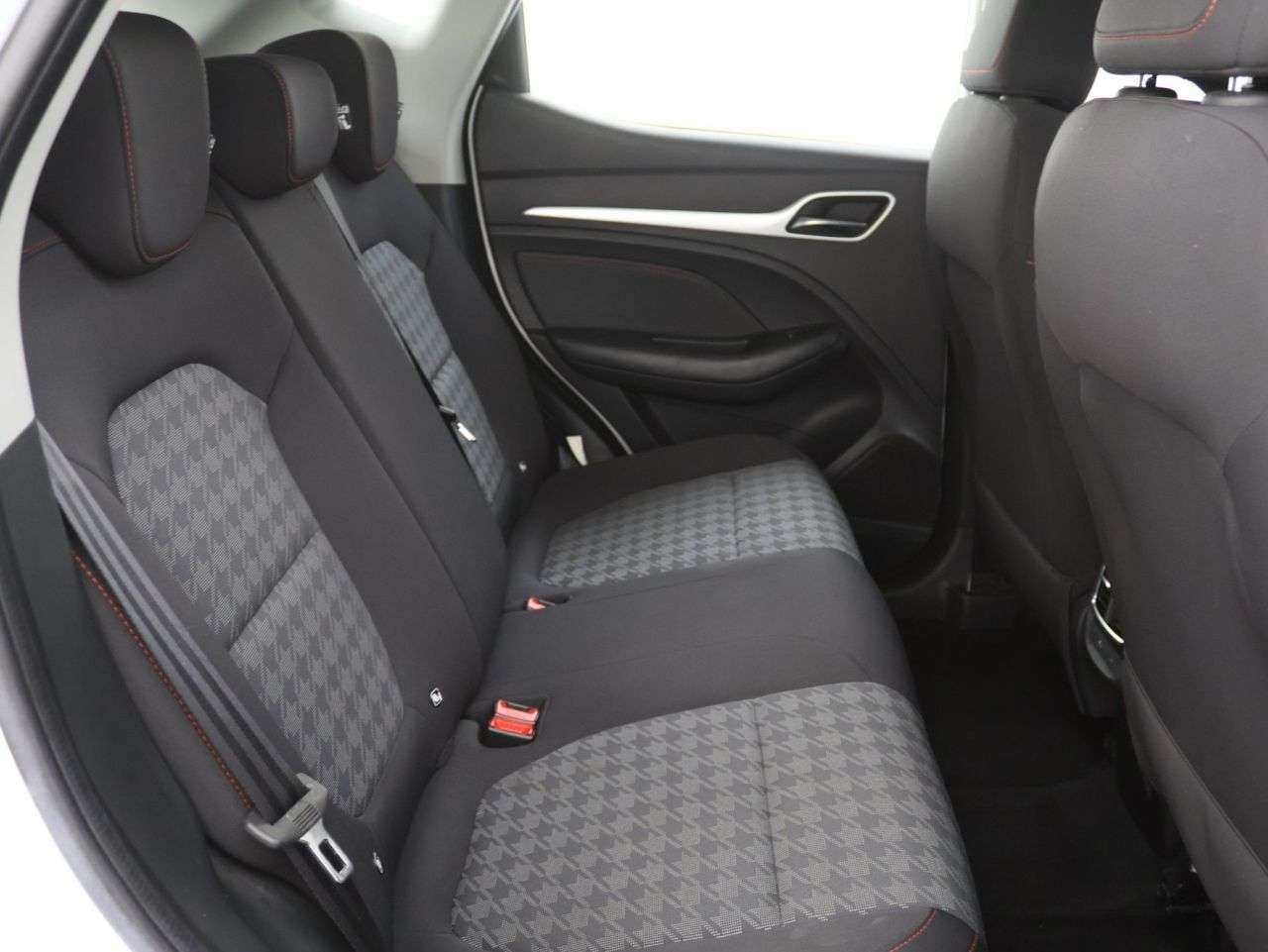 2023 MG MG ZS 2023 MG MG ZS