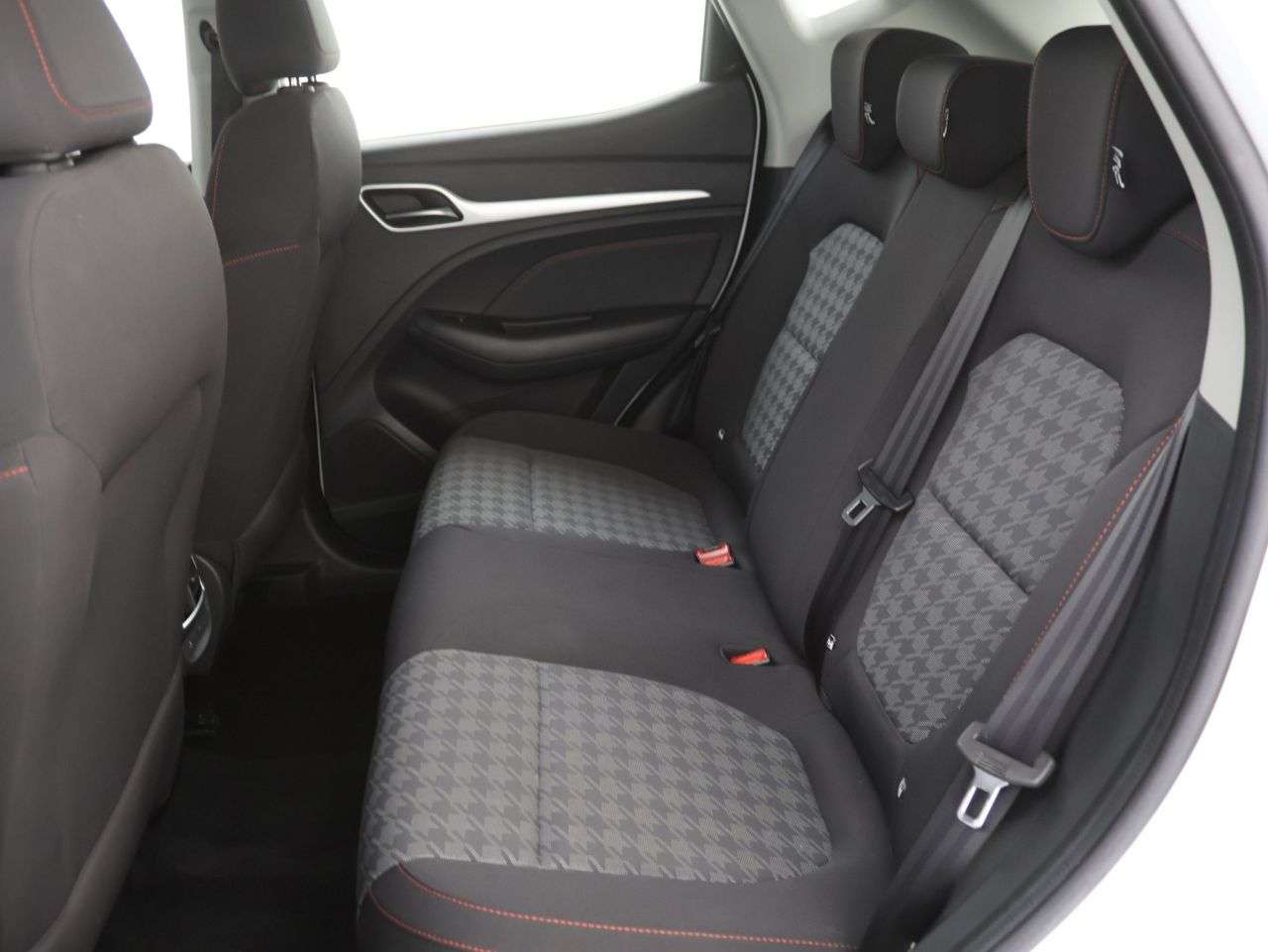 2023 MG MG ZS 2023 MG MG ZS