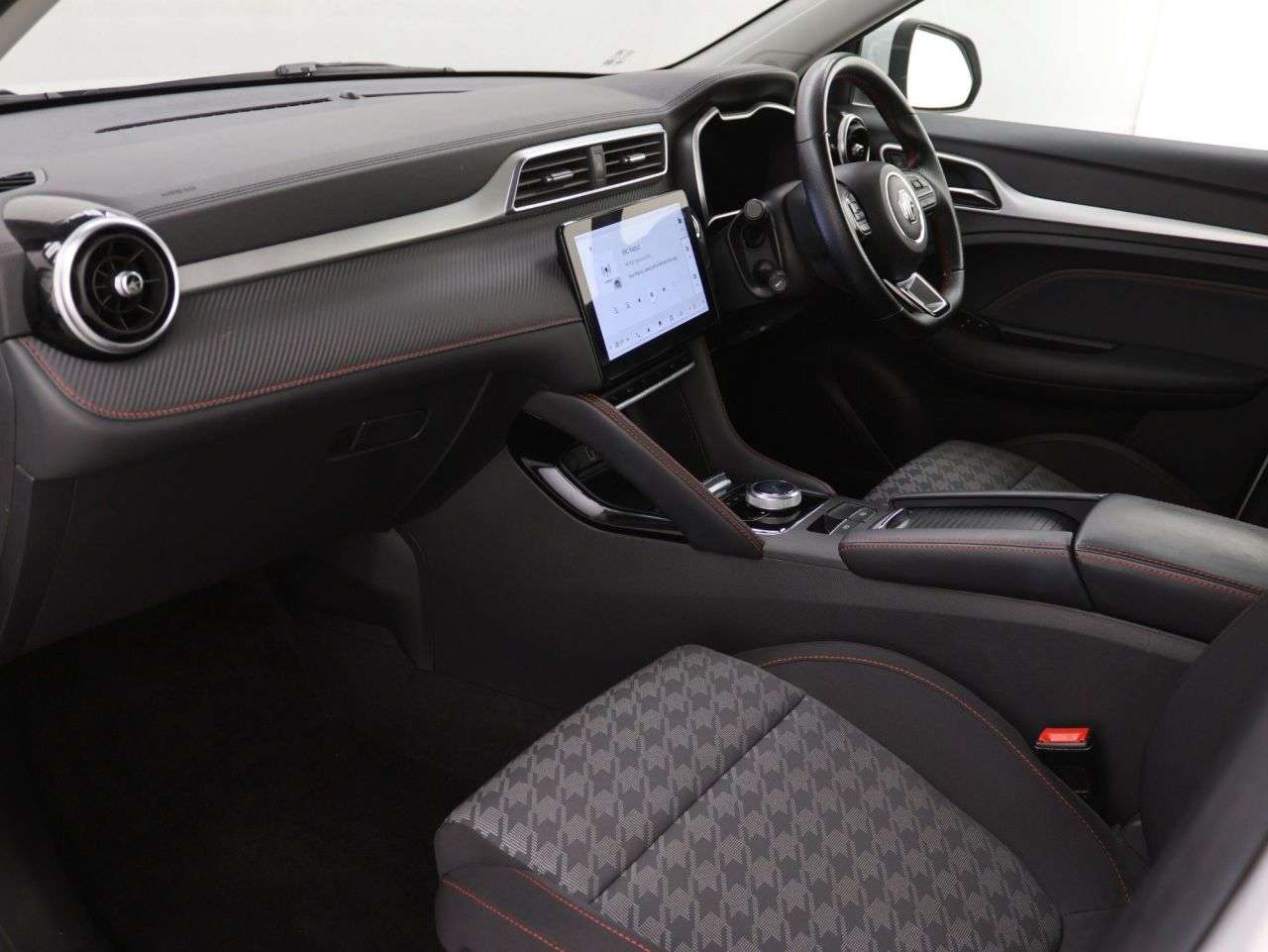 2023 MG MG ZS 2023 MG MG ZS