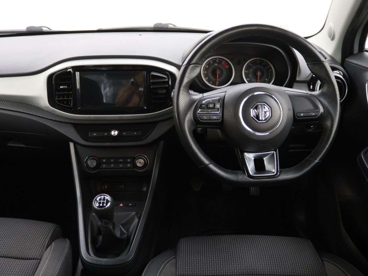 2022 MG MG 3 2022 MG MG 3