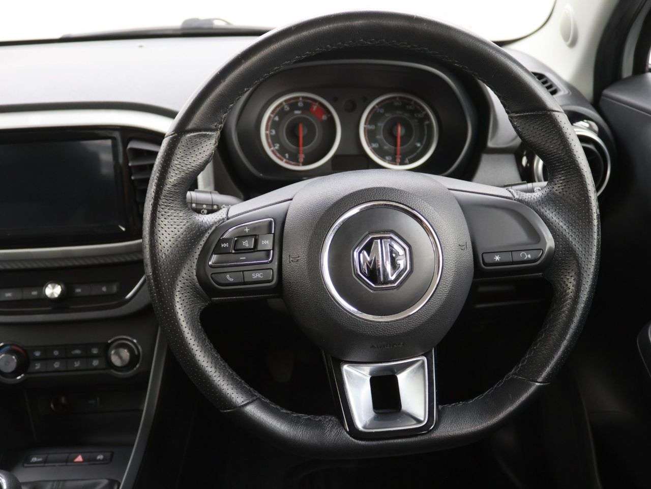 2022 MG MG 3 2022 MG MG 3