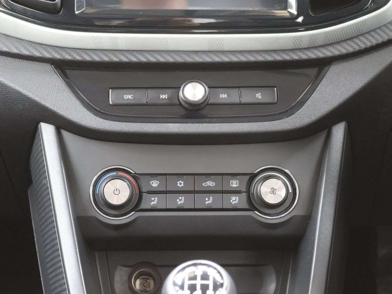 2022 MG MG 3 2022 MG MG 3