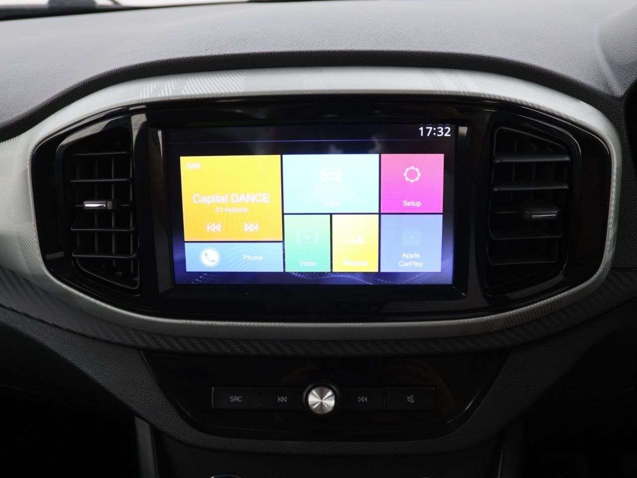 2022 MG MG 3 2022 MG MG 3