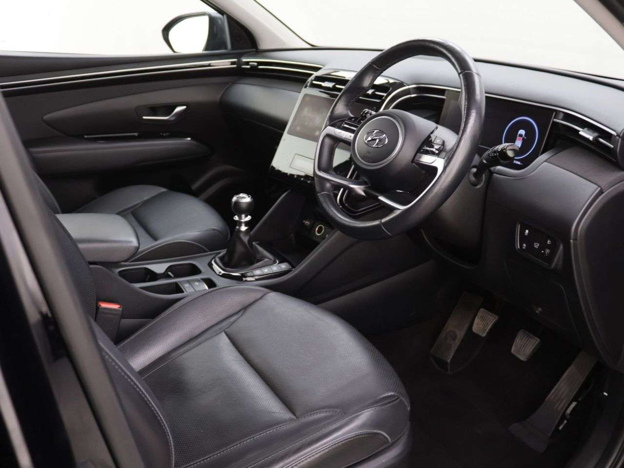 2022 HYUNDAI TUCSON 2022 HYUNDAI TUCSON