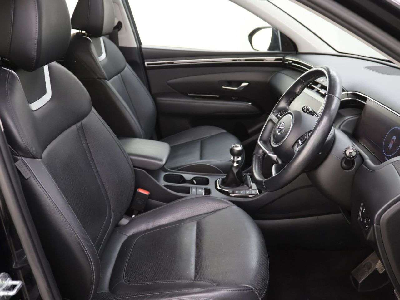 2022 HYUNDAI TUCSON 2022 HYUNDAI TUCSON