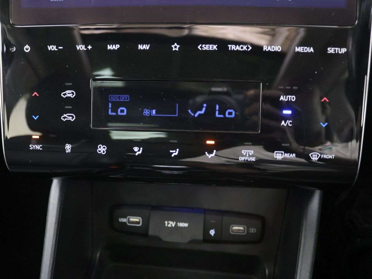 2022 HYUNDAI TUCSON 2022 HYUNDAI TUCSON