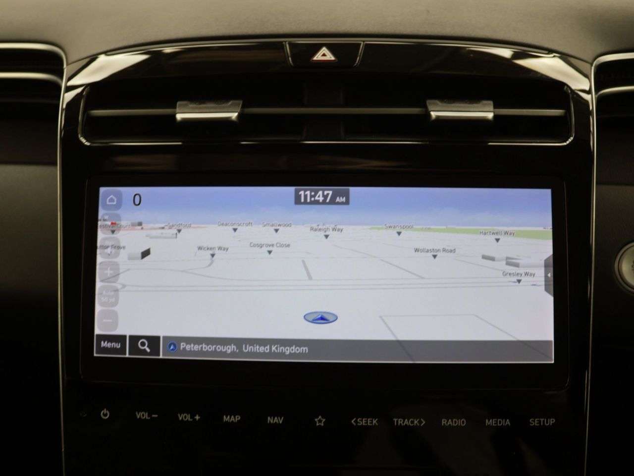 2022 HYUNDAI TUCSON 2022 HYUNDAI TUCSON