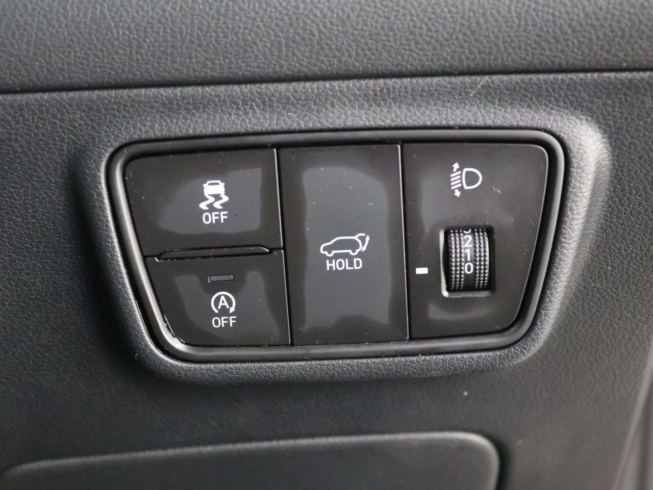 2022 HYUNDAI TUCSON 2022 HYUNDAI TUCSON