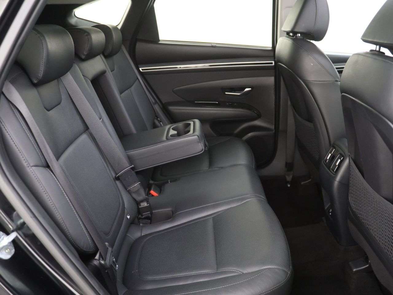 2022 HYUNDAI TUCSON 2022 HYUNDAI TUCSON