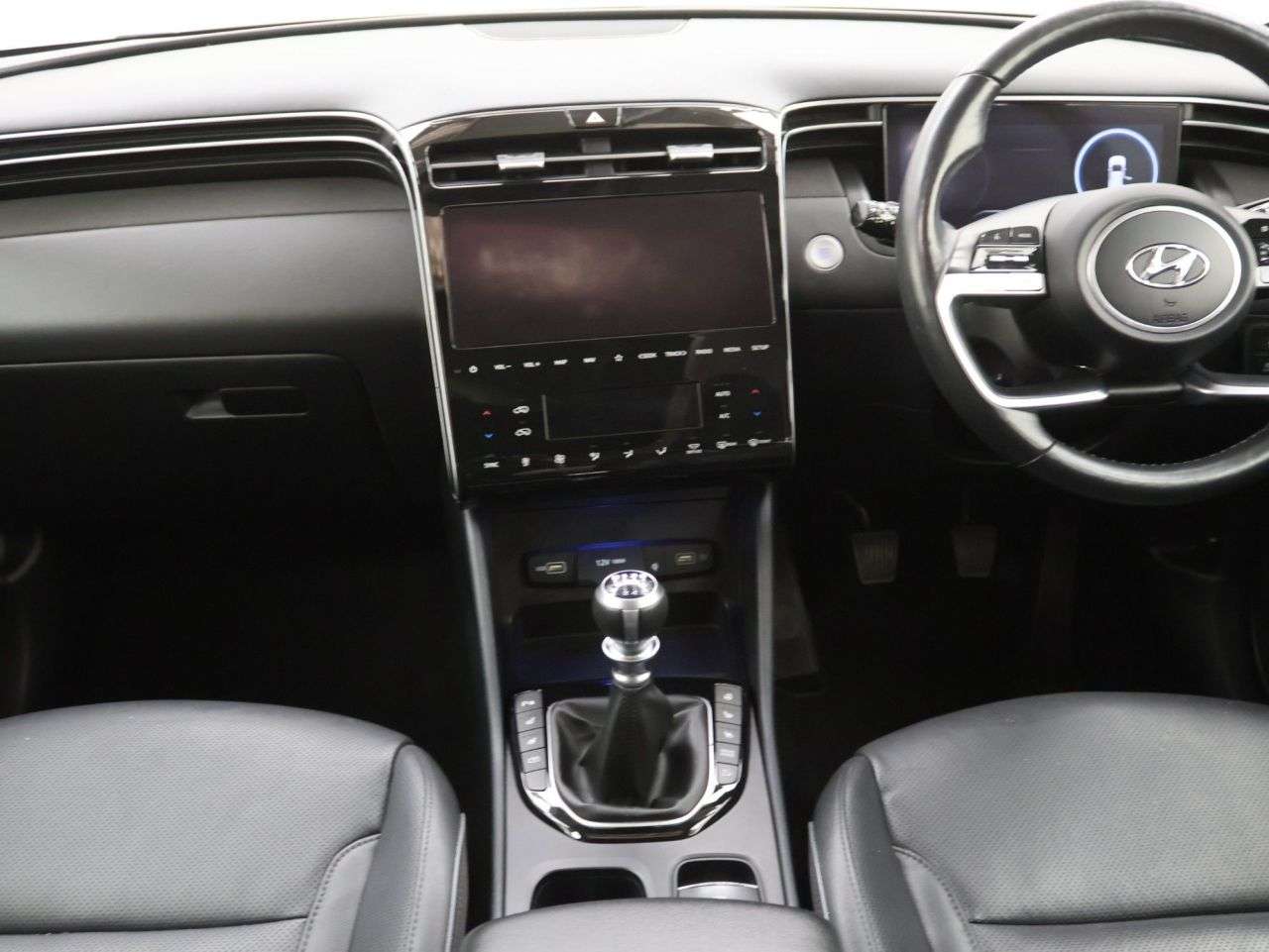 2022 HYUNDAI TUCSON 2022 HYUNDAI TUCSON