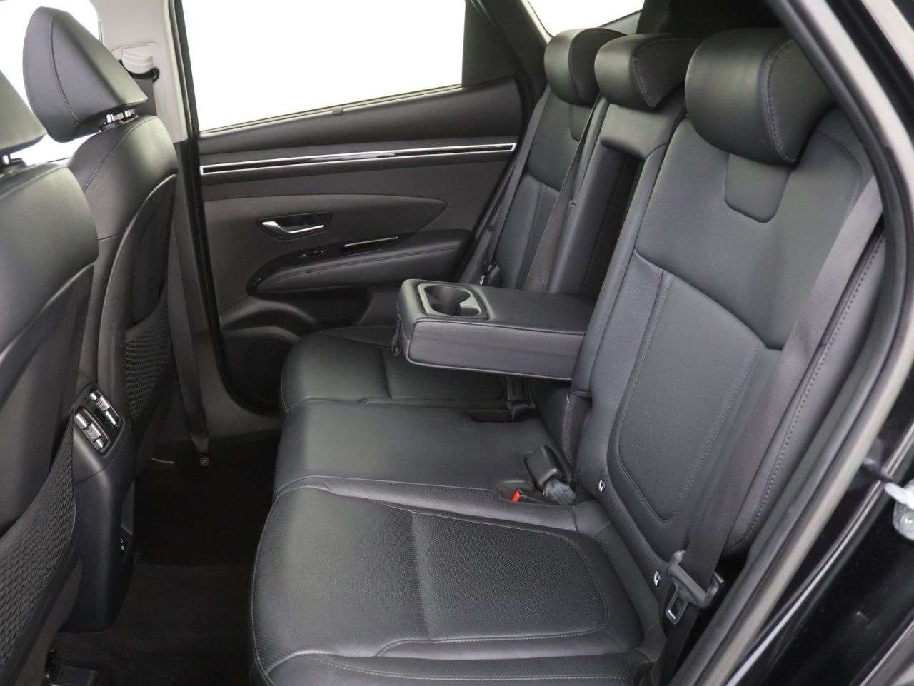 2022 HYUNDAI TUCSON 2022 HYUNDAI TUCSON