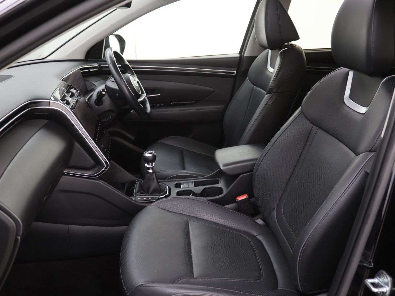 2022 HYUNDAI TUCSON 2022 HYUNDAI TUCSON