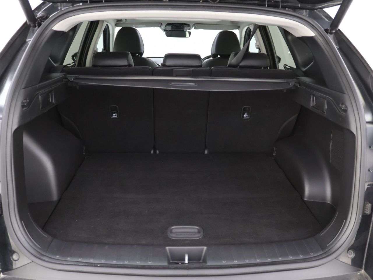 2022 HYUNDAI TUCSON 2022 HYUNDAI TUCSON