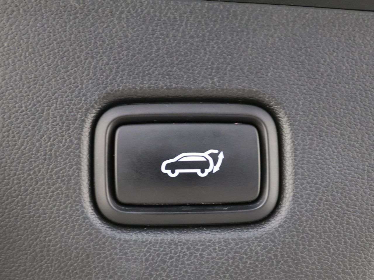 2022 HYUNDAI TUCSON 2022 HYUNDAI TUCSON
