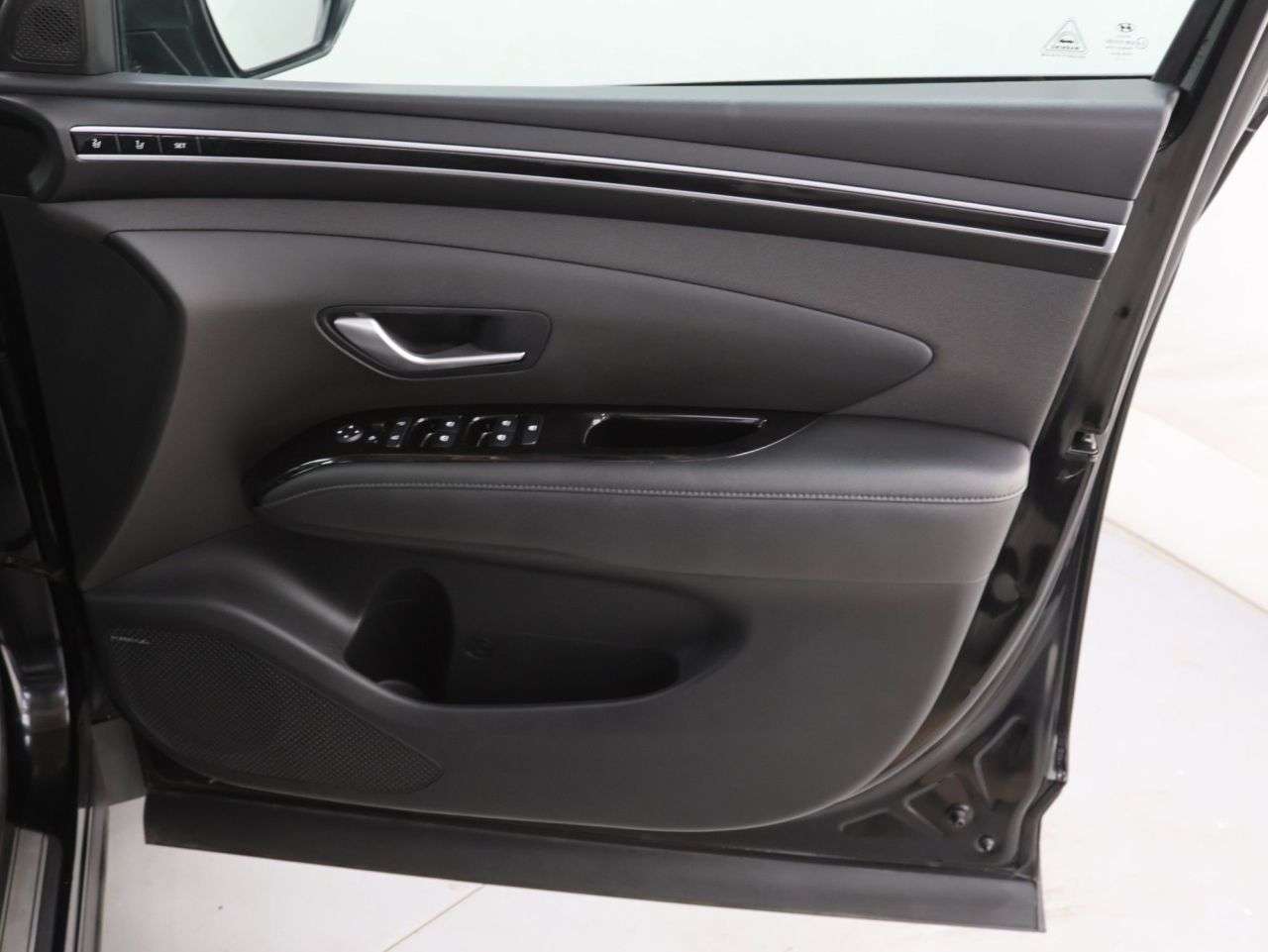 2022 HYUNDAI TUCSON 2022 HYUNDAI TUCSON