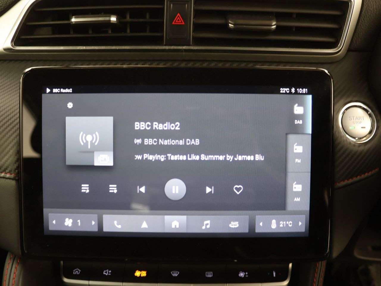 2023 MG MG ZS 2023 MG MG ZS