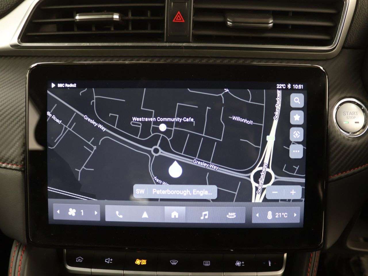 2023 MG MG ZS 2023 MG MG ZS