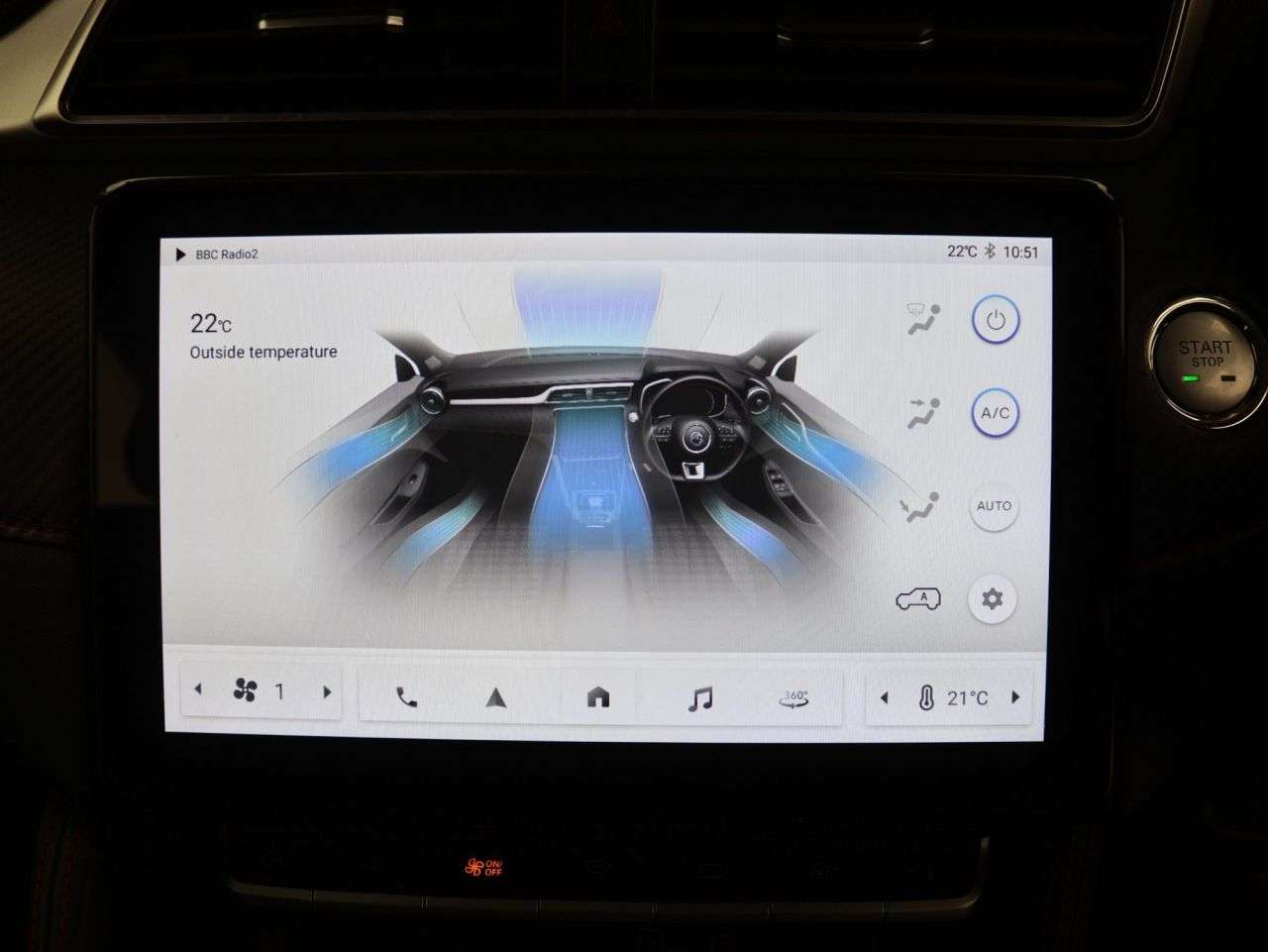 2023 MG MG ZS 2023 MG MG ZS