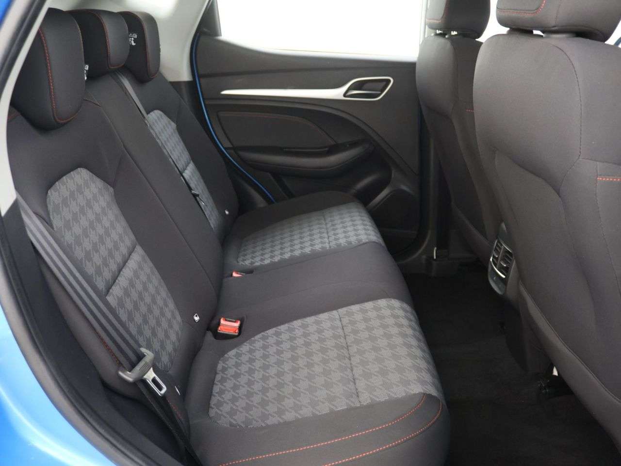 2023 MG MG ZS 2023 MG MG ZS