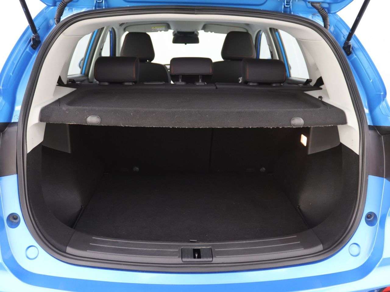 2023 MG MG ZS 2023 MG MG ZS