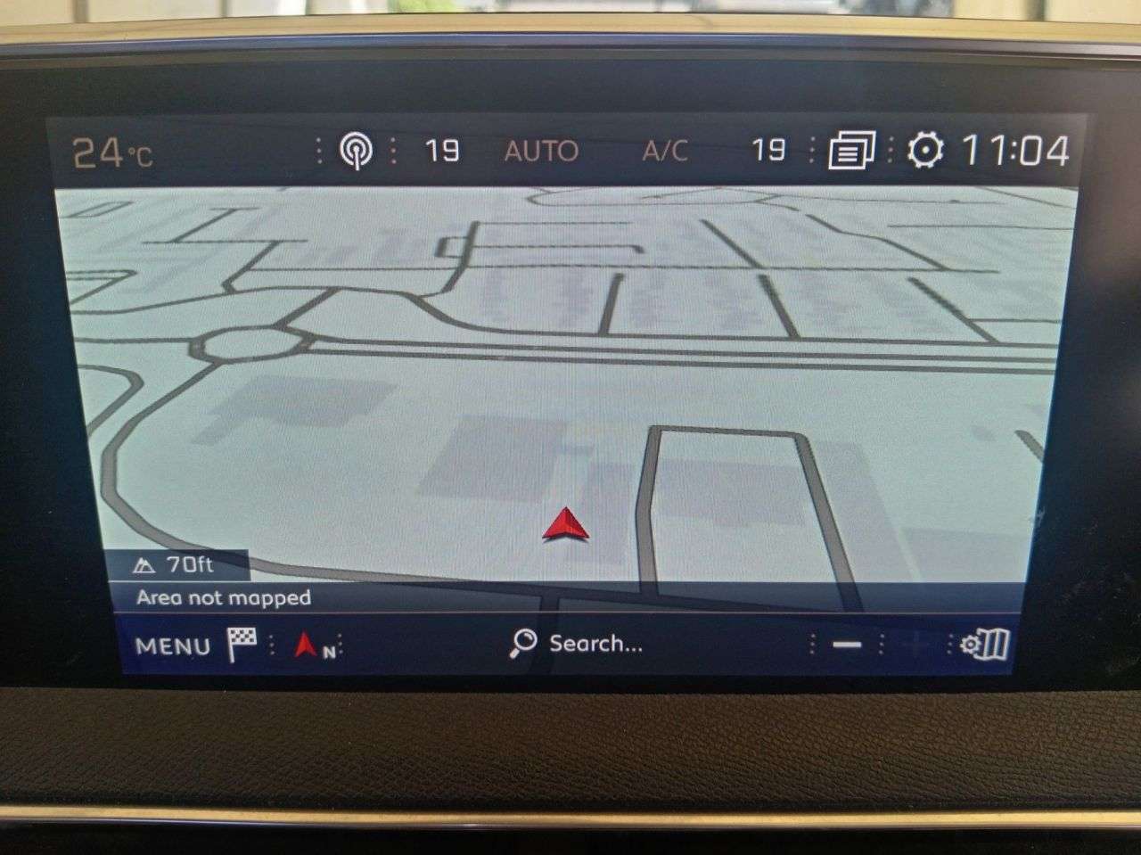 2020 PEUGEOT 5008 2020 PEUGEOT 5008