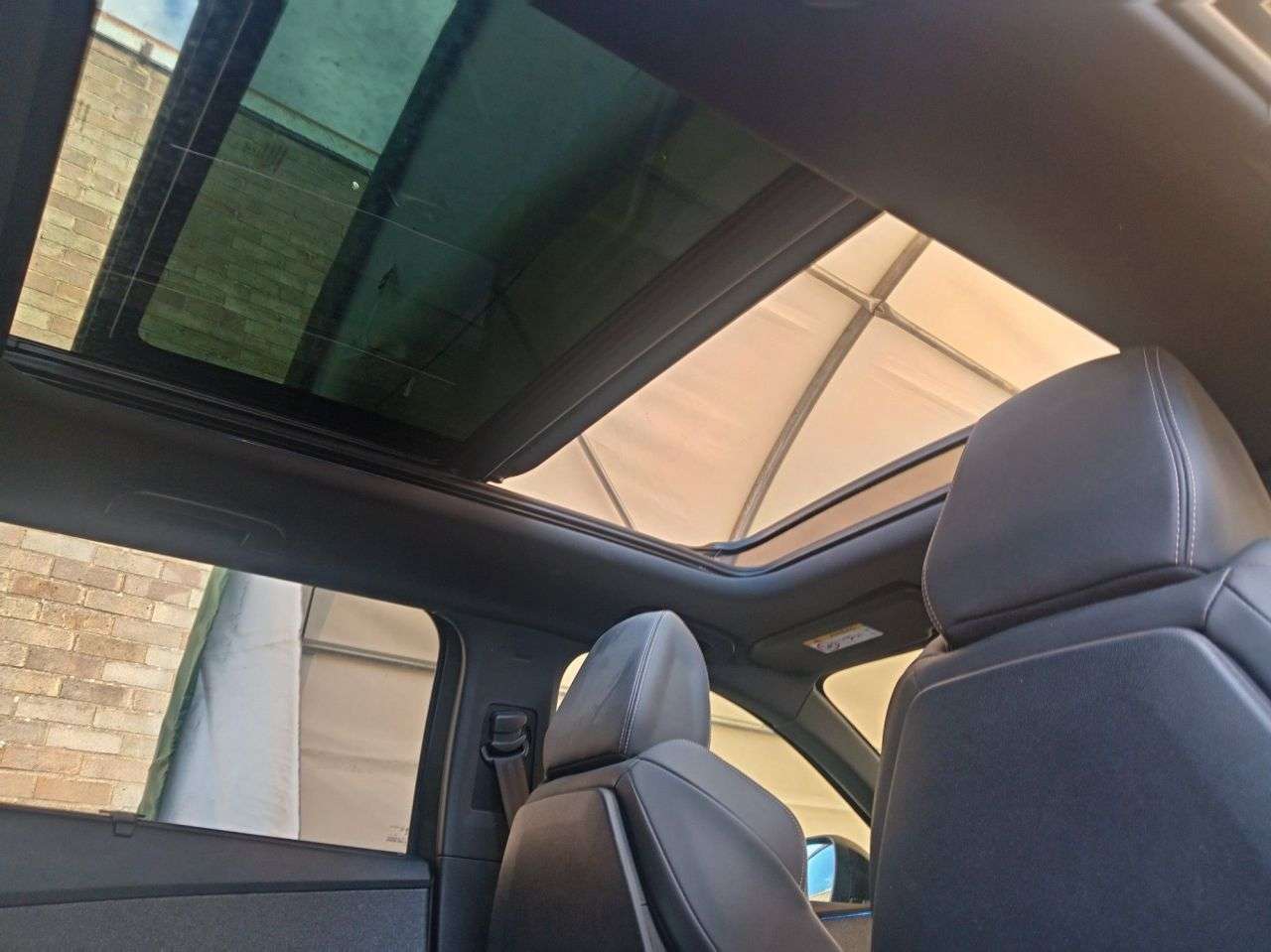 A 2020 PEUGEOT 5008 1.2 PureTech GT Line Premium SUV 5dr Petrol EAT Euro 6 (s/s) (130 ps) A 2020 PEUGEOT 5008 1.2 PureTech GT Line Premium SUV 5dr Petrol EAT Euro 6 (s/s) (130 ps)