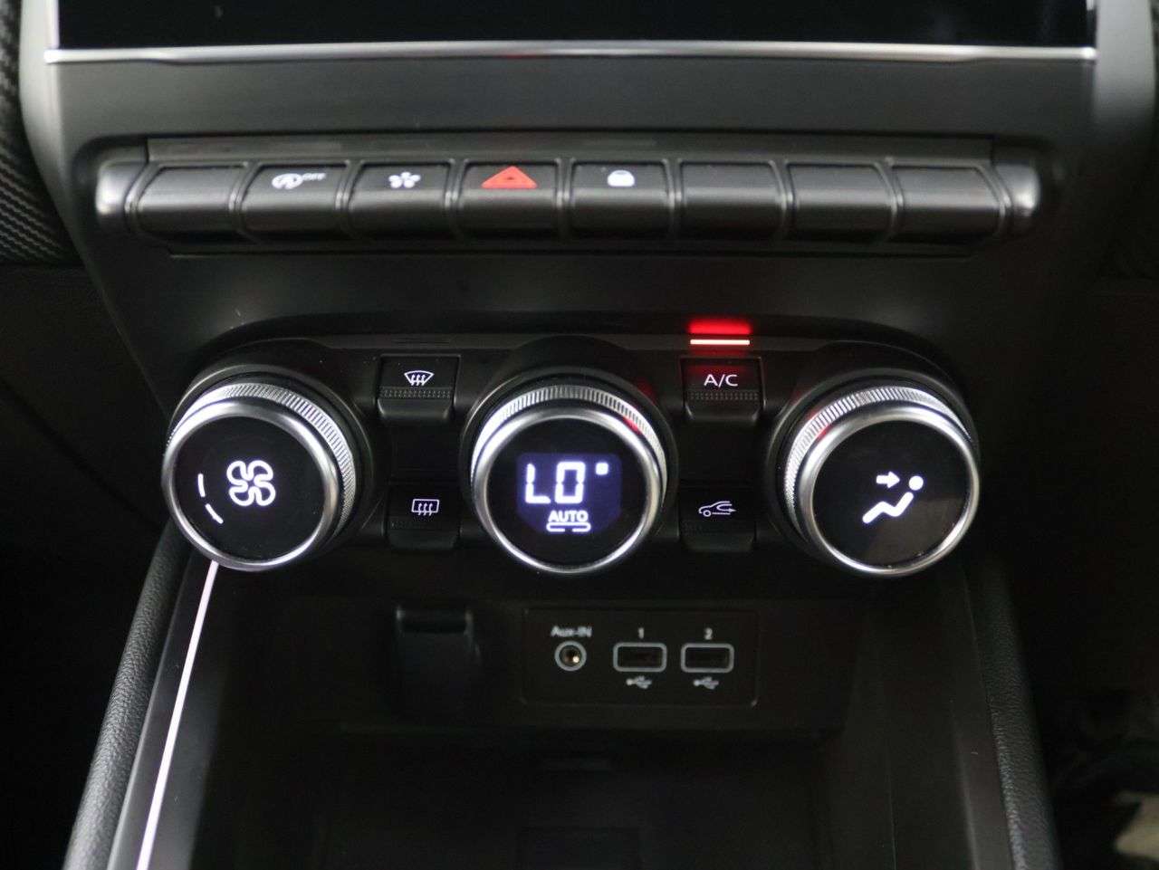 2023 RENAULT CLIO 2023 RENAULT CLIO