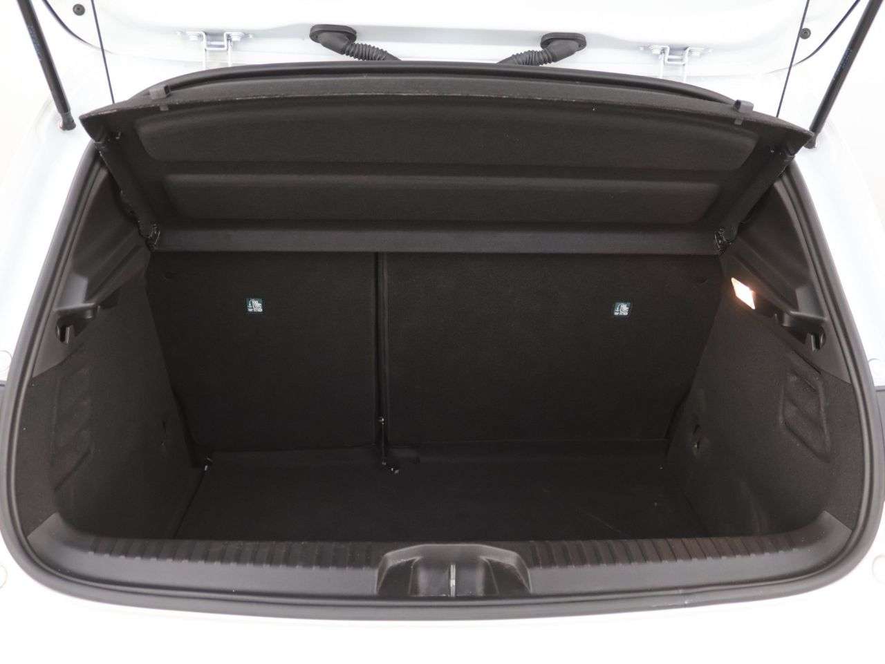 2023 RENAULT CLIO 2023 RENAULT CLIO