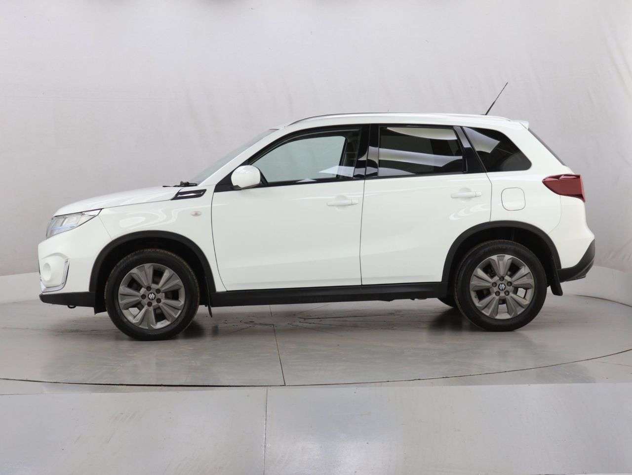 2022 SUZUKI VITARA 2022 SUZUKI VITARA
