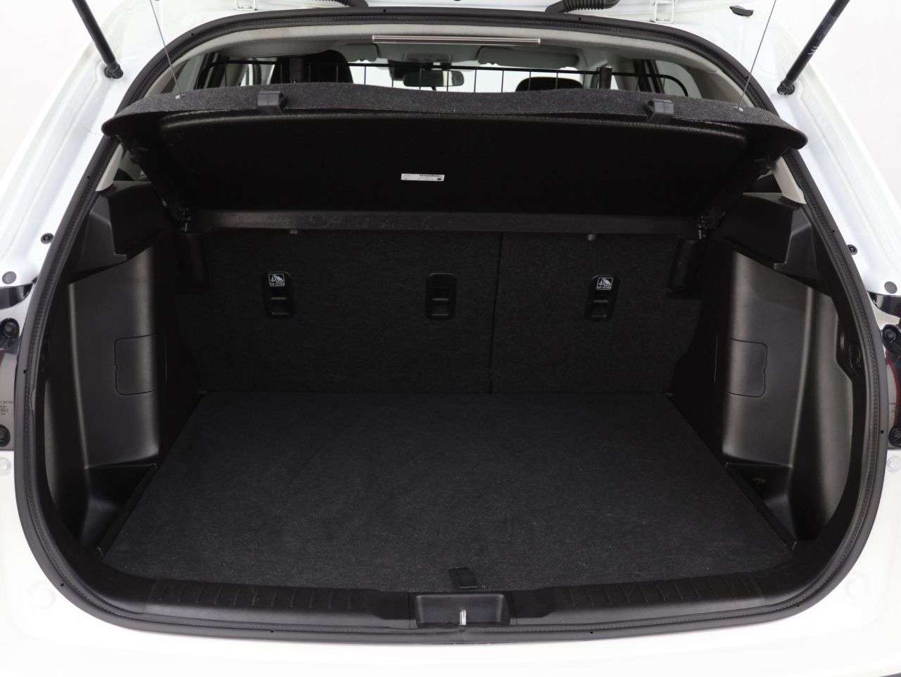 2022 SUZUKI VITARA 2022 SUZUKI VITARA