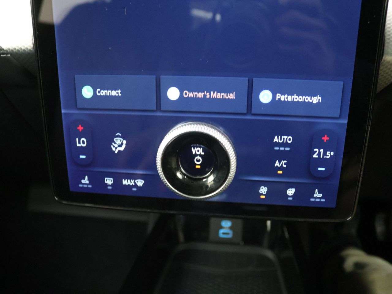 2022 FORD MUSTANG MACH-E 2022 FORD MUSTANG MACH-E