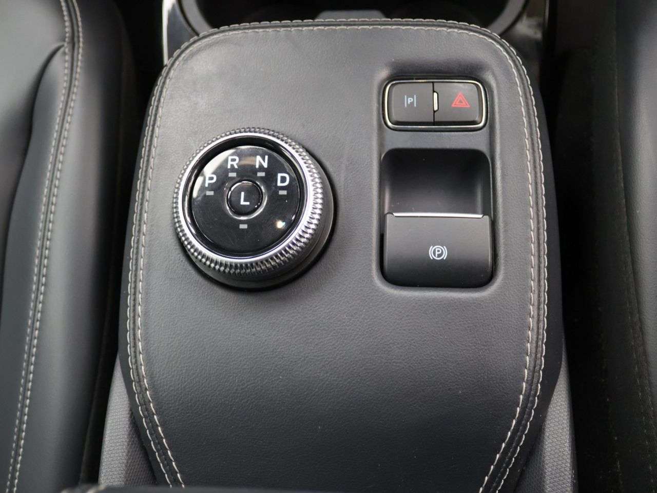 2022 FORD MUSTANG MACH-E 2022 FORD MUSTANG MACH-E