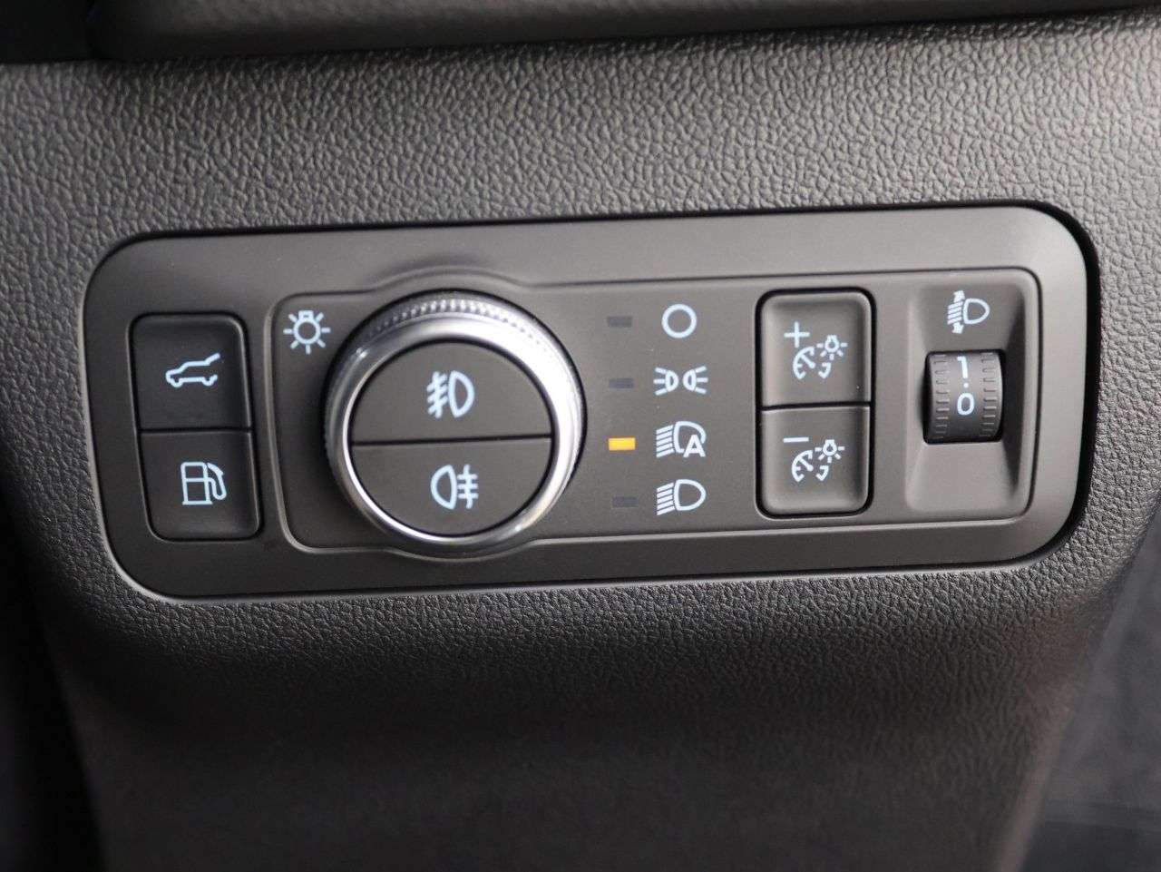 2023 FORD KUGA 2023 FORD KUGA